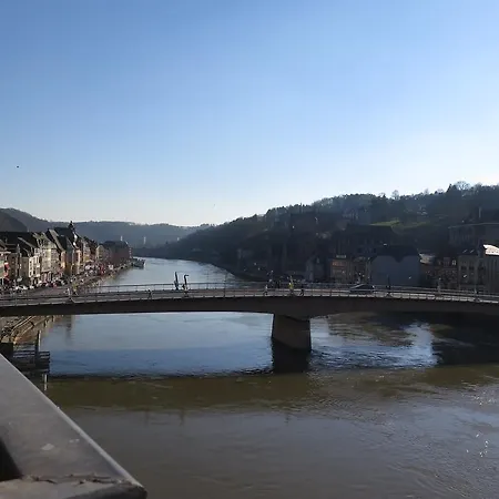 Nyaraló La Petite Lili