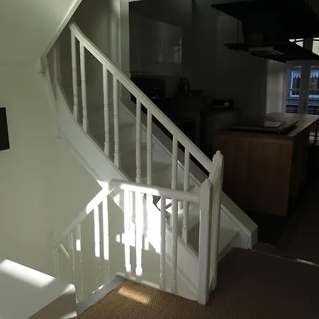 La Petite Lili Dinant