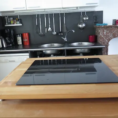 La Petite Lili Dinant