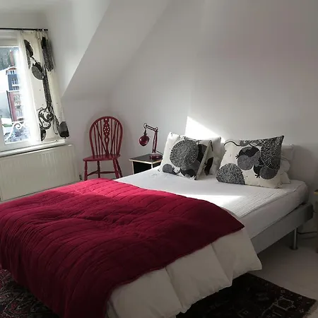 La Petite Lili * Dinant