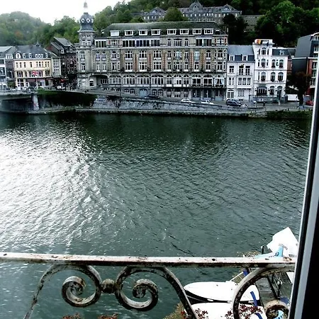 Nyaraló La Petite Lili