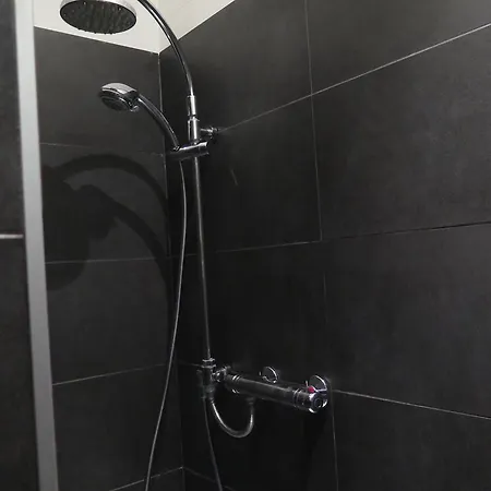 La Petite Lili Feriehus *